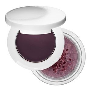 Estee edit metaallishadow creme +powder